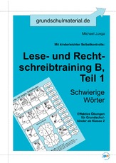 Lesen- Rechtschreiben B Teil 1.pdf